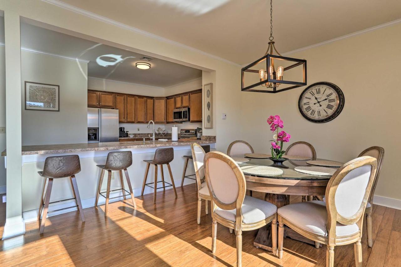 New ! Slopeside Townhome : Wfh, Ski, Dine & Hike Tannersville Kültér fotó